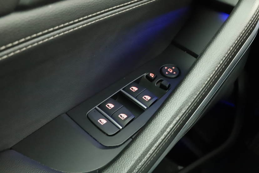 BMW X6, 2021