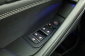 BMW X6, 2021