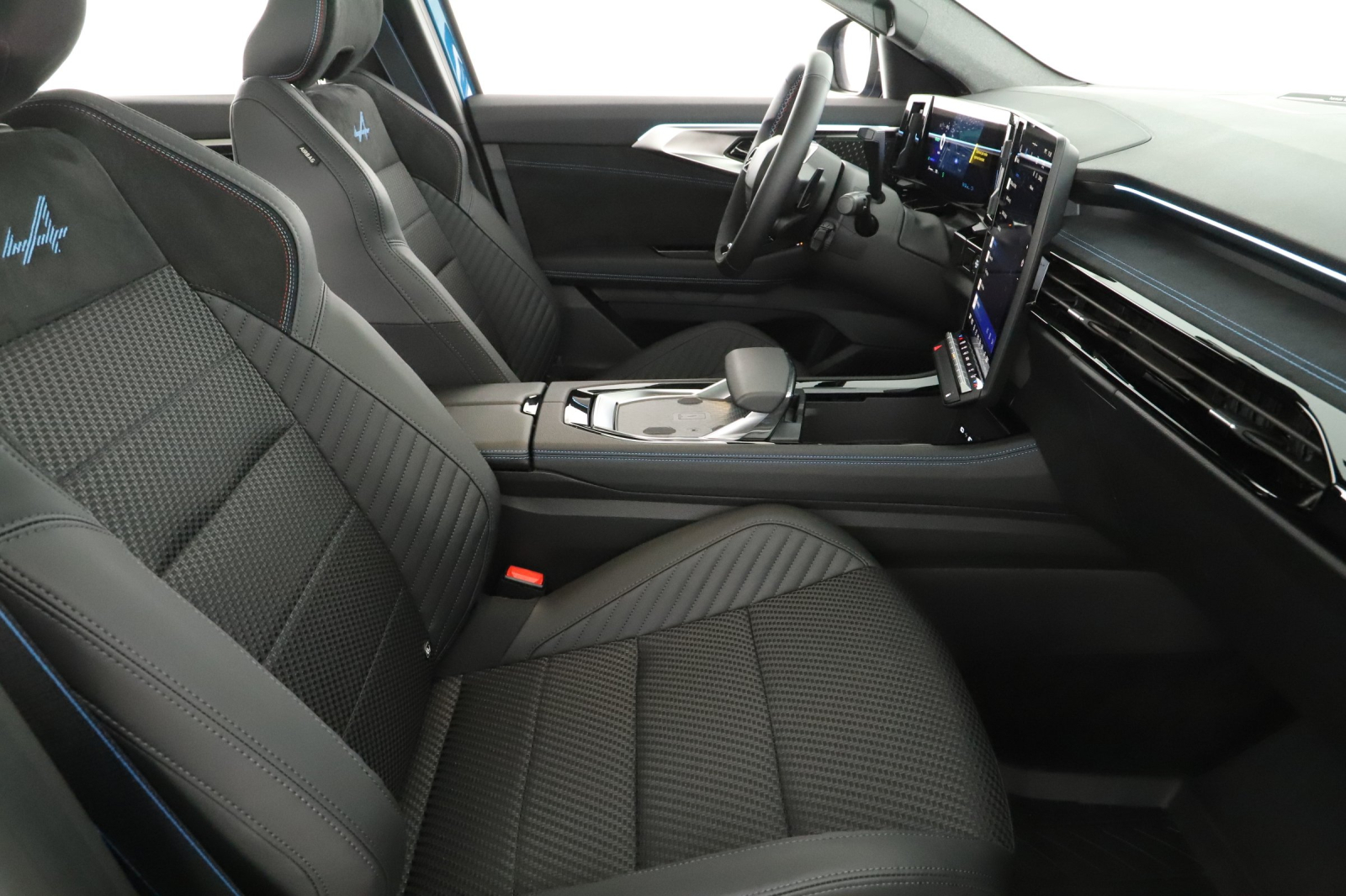 Renault Austral - 2025