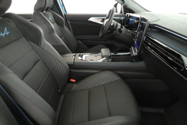 Renault Austral - 2025