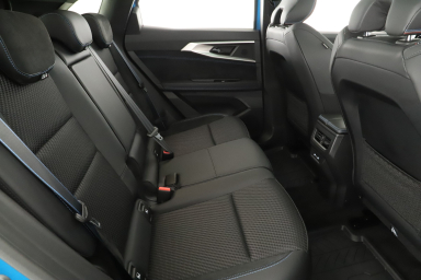 Renault Austral - 2025