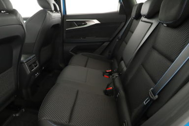 Renault Austral - 2025