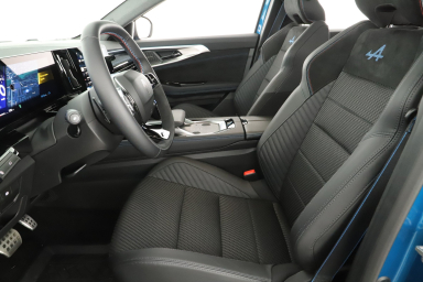 Renault Austral - 2025