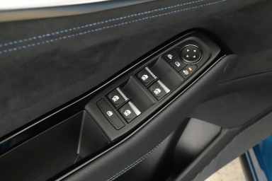 Renault Austral - 2025