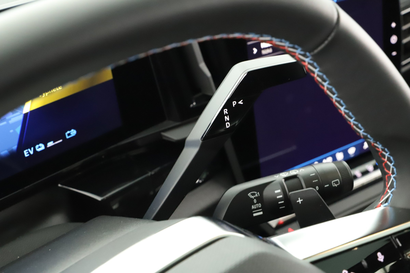 Renault Austral - 2025