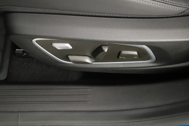 Renault Austral - 2025