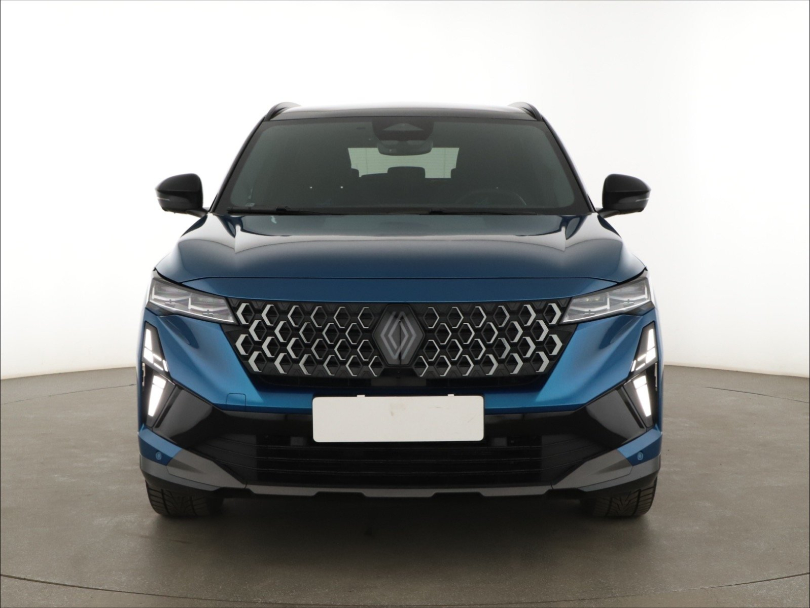 Renault Austral - 2025