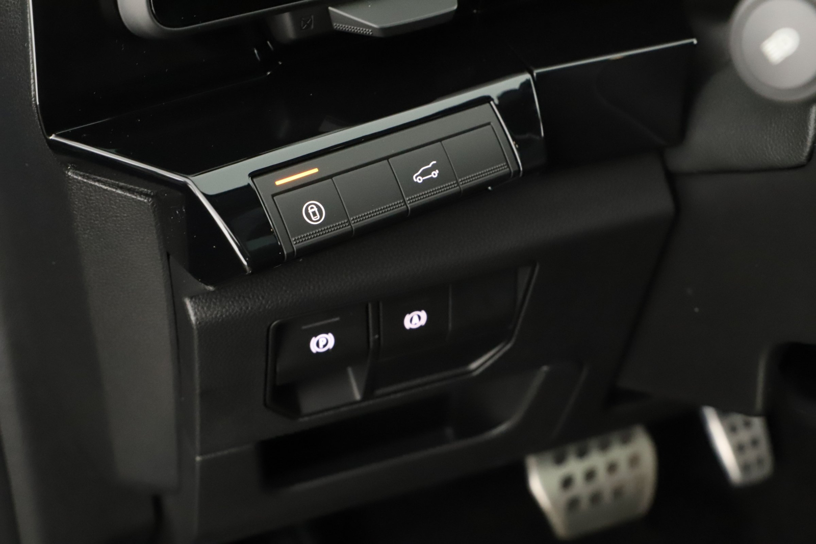 Renault Austral - 2025