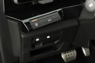 Renault Austral - 2025