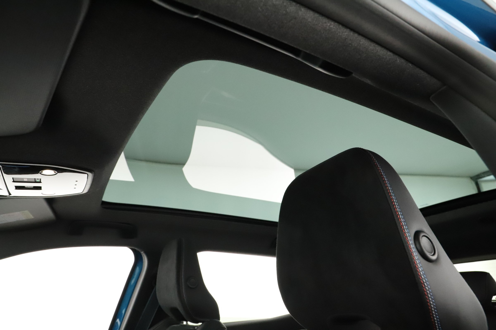 Renault Austral - 2025