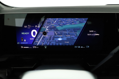 Renault Austral - 2025