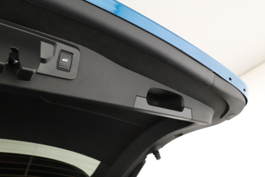 Renault Austral - 2025