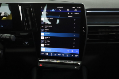 Renault Austral - 2025