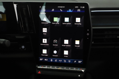 Renault Austral - 2025