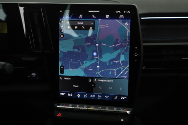 Renault Austral - 2025