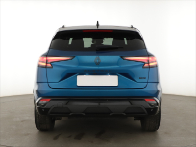 Renault Austral - 2025