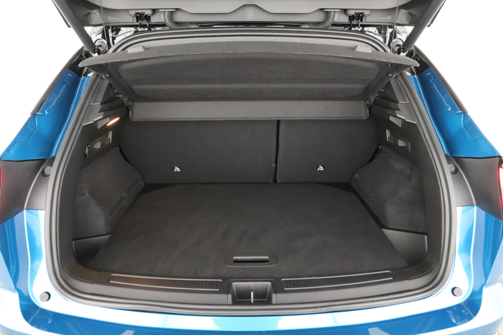 Renault Austral - 2025