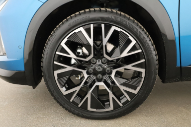 Renault Austral - 2025