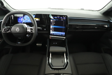 Renault Austral - 2025