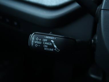 Škoda Octavia - 2025