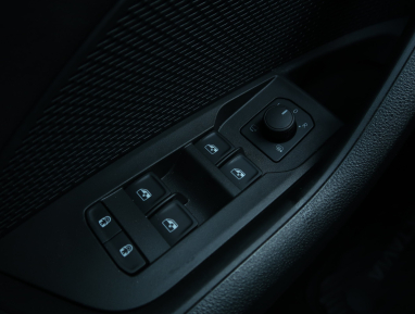 Škoda Octavia - 2025