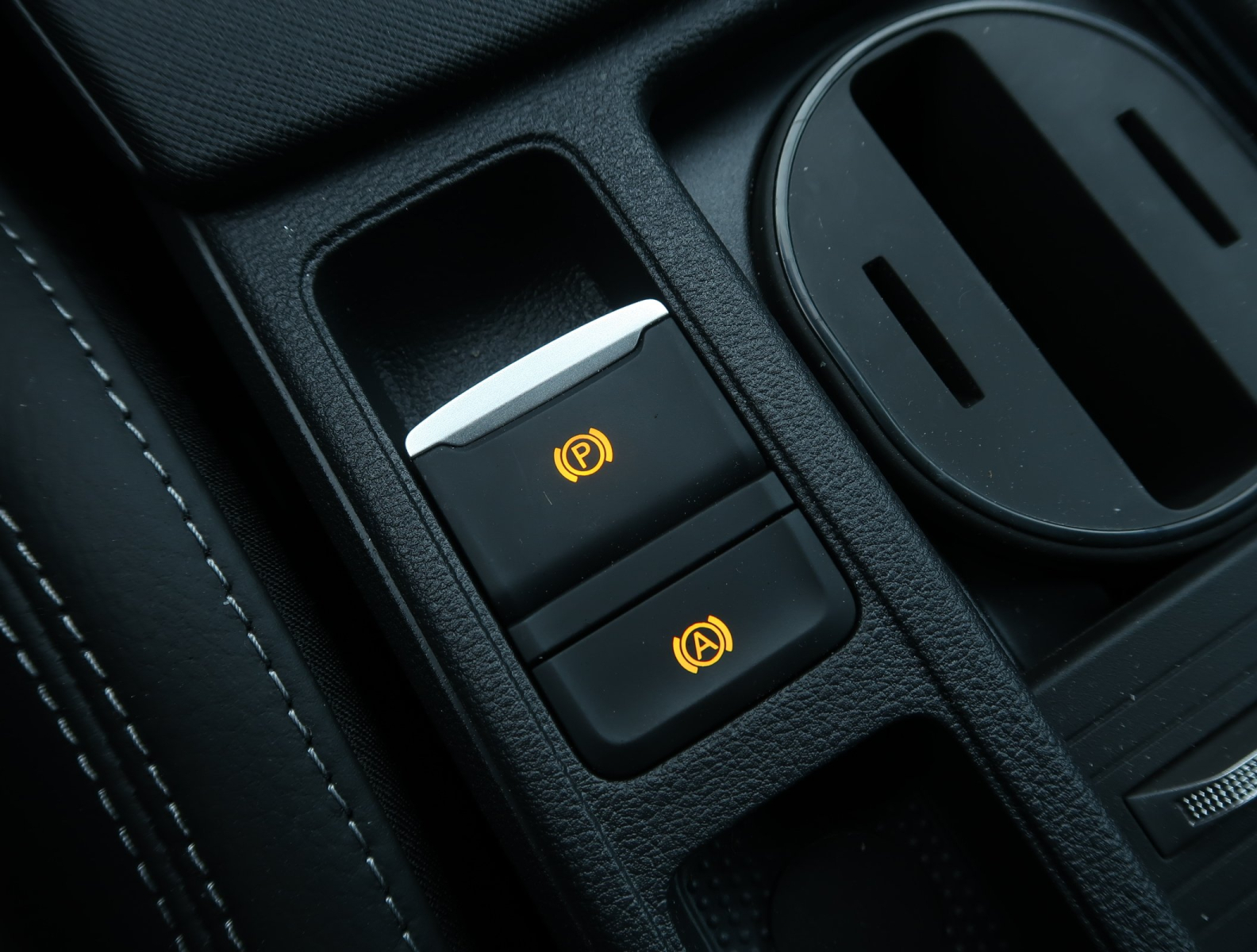 Škoda Octavia - 2025