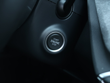 Škoda Octavia - 2025