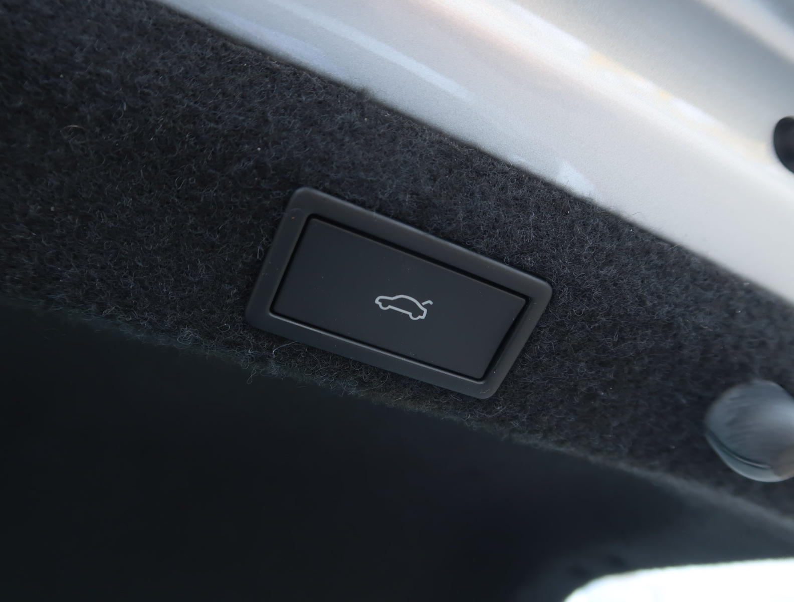 Škoda Octavia - 2025