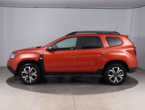 Dacia Duster - 2023
