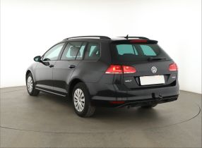 Volkswagen Golf - 2013