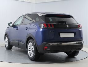 Peugeot 3008 - 2019