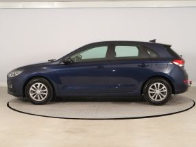 Hyundai i30 - 2020