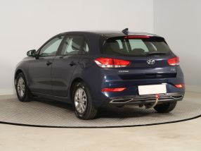 Hyundai i30 - 2020