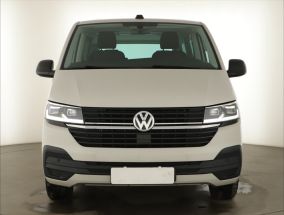 Volkswagen Multivan - 2020