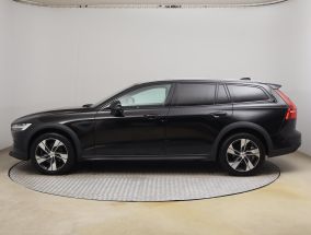 Volvo V60 Cross Country - 2021