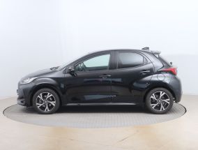 Toyota Yaris - 2024