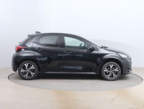 Toyota Yaris - 2024