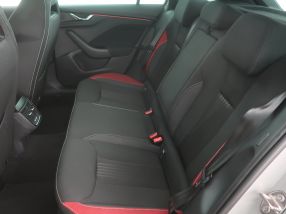 Škoda Scala - 2022