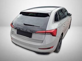 Skoda Scala - 2022
