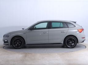 Škoda Scala - 2022