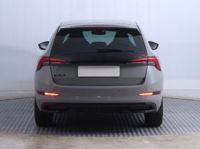 Škoda Scala - 2022