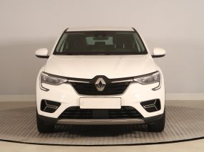 Renault Arkana - 2023