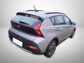 Hyundai Bayon - 2023