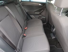 Volkswagen T-Roc - 2022