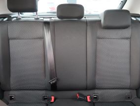 Volkswagen T-Roc - 2022