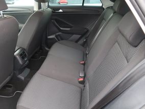 Volkswagen T-Roc - 2022