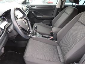 Volkswagen T-Roc - 2022