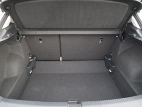 Volkswagen T-Roc - 2022