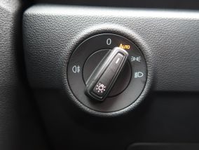 Volkswagen T-Roc - 2022