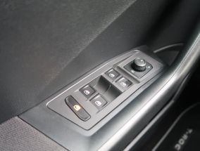 Volkswagen T-Roc - 2022